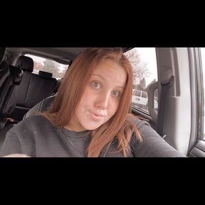 Meet your Posher, Kadence